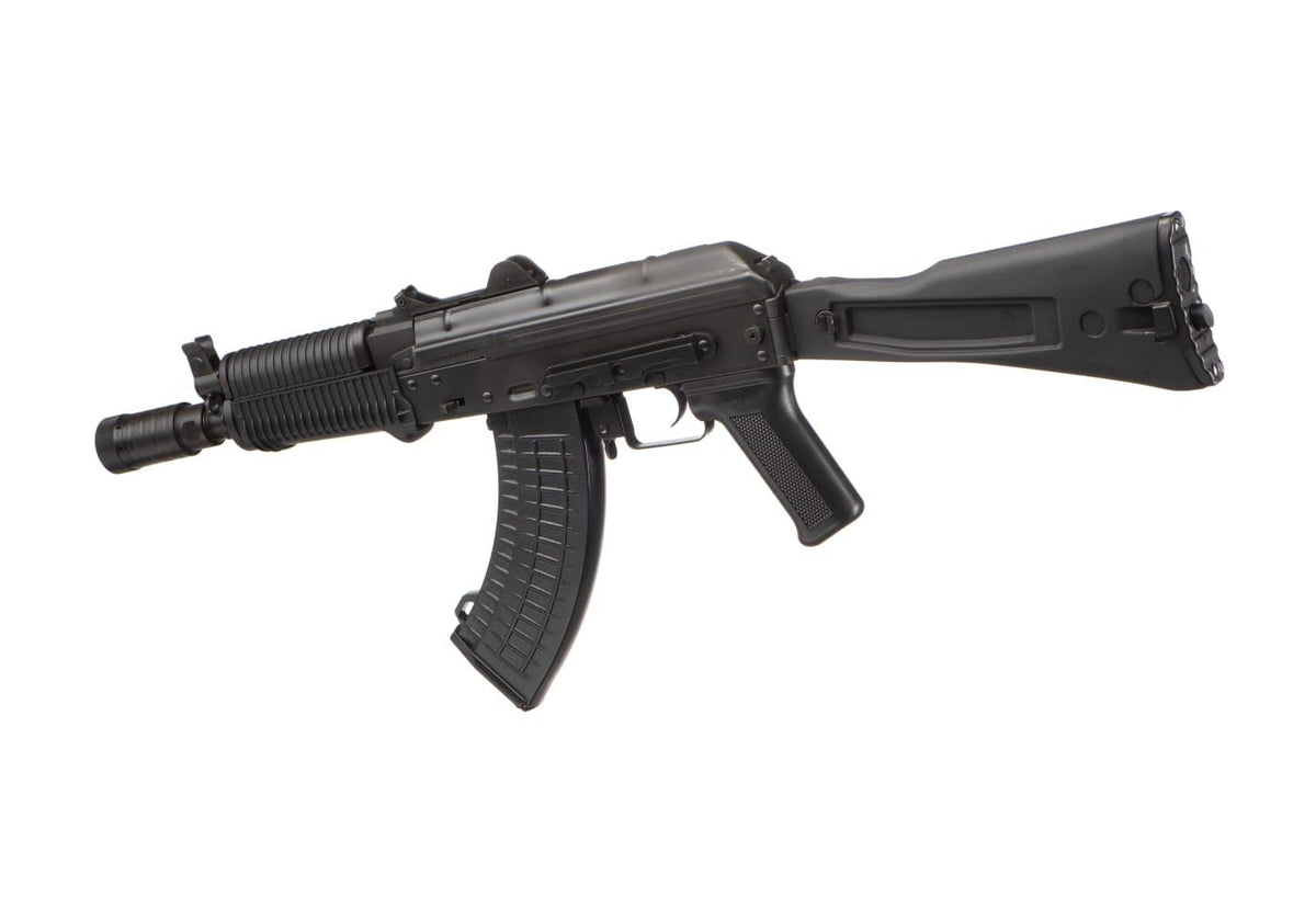 LCT LCK106 - Sort