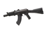 LCT LCK106 - Sort