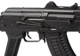 LCT LCK106 - Sort