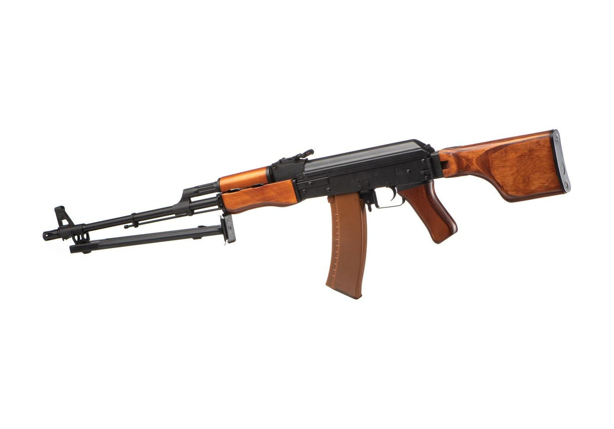 LCT RPKS74