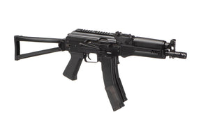 LCT PP-19-01 - Sort