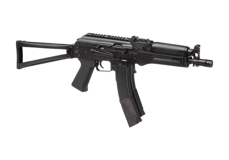 LCT PP-19-01 - Sort