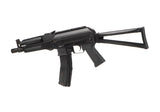 LCT PP-19-01 - Sort