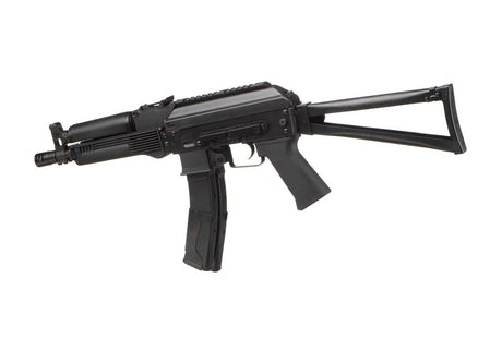 LCT PP-19-01 - Sort