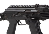 LCT PP-19-01 - Sort