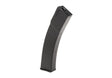 LCT Magasin PP-19-01 Midcap 100rds - Sort