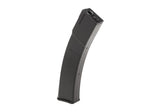 LCT Magasin PP-19-01 Midcap 100rds - Sort