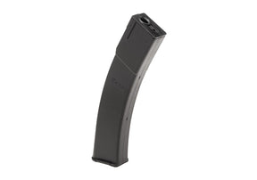 LCT Magasin PP-19-01 Midcap 100rds - Sort