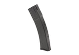 LCT Magasin PP-19-01 Midcap 100rds - Sort