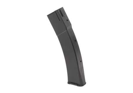 LCT Magasin PP-19-01 Midcap 100rds - Sort