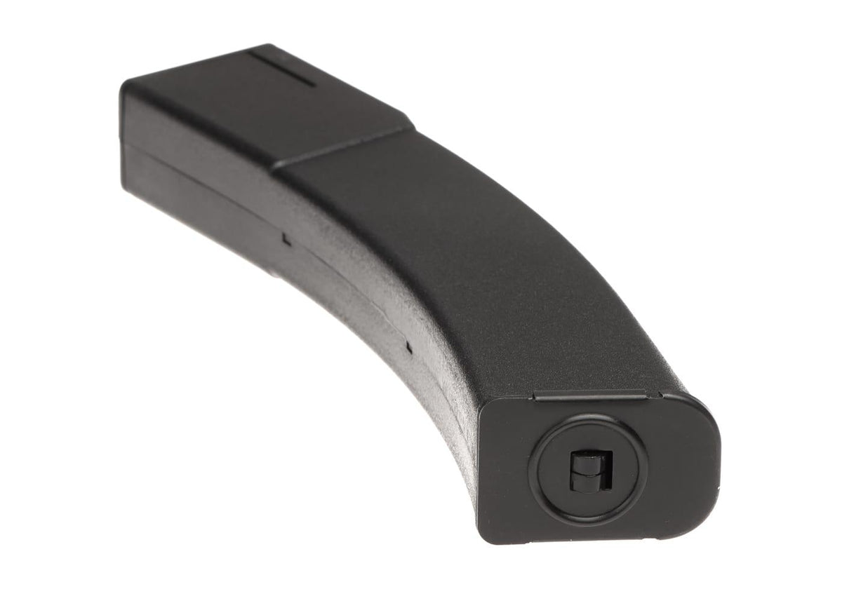 LCT Magasin PP-19-01 Midcap 100rds - Sort