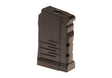 LCT Magasin VSS Vintorez Dual-Column Lowcap 50rds - Sort