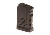 LCT Magasin VSS Vintorez Dual-Column Lowcap 50rds - Sort