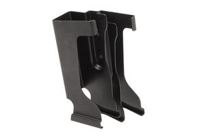 LCT PP-19-01 Magasin Clip - Sort