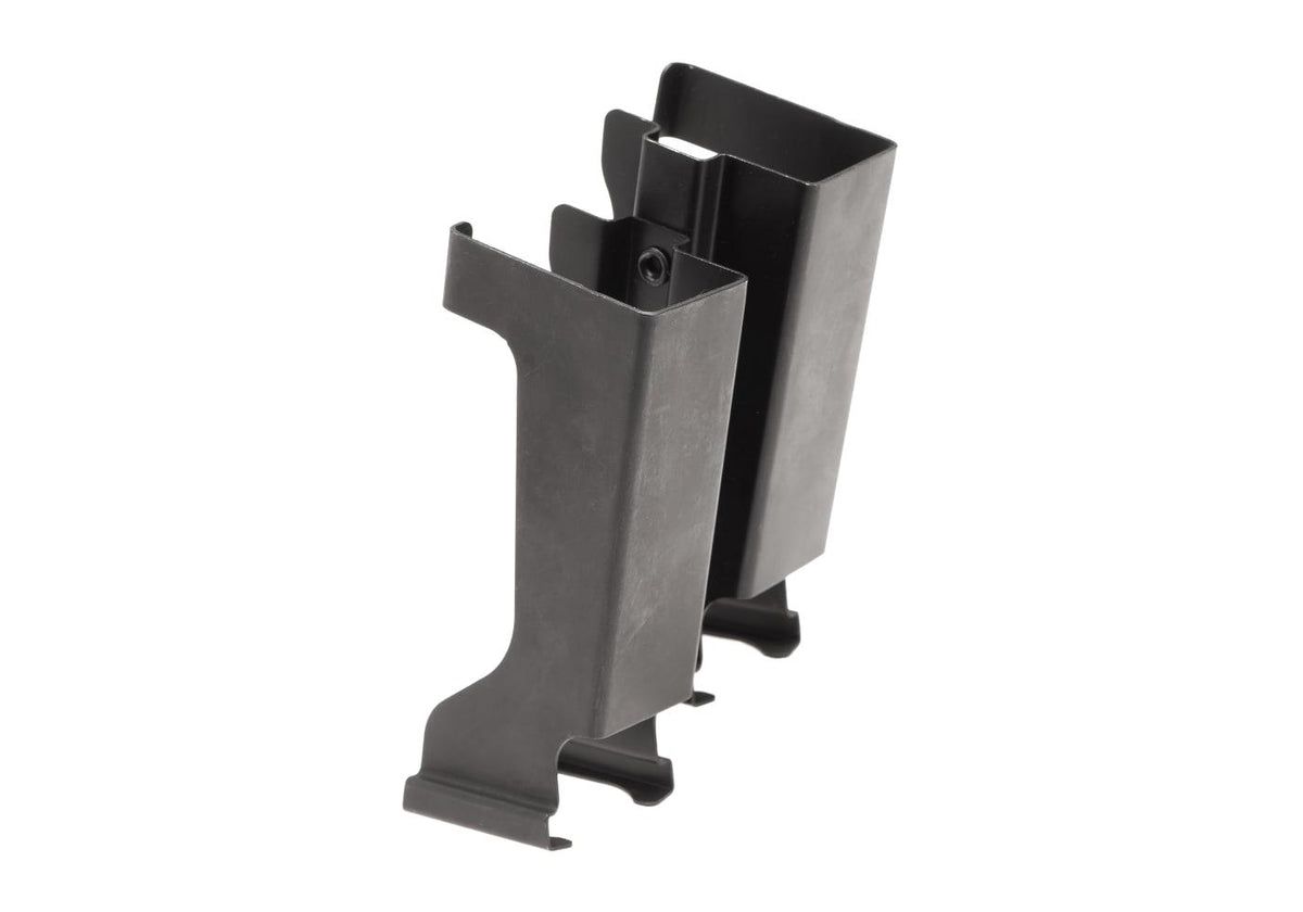 LCT PP-19-01 Magasin Clip - Sort