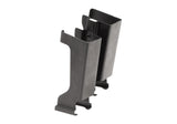 LCT PP-19-01 Magasin Clip - Sort