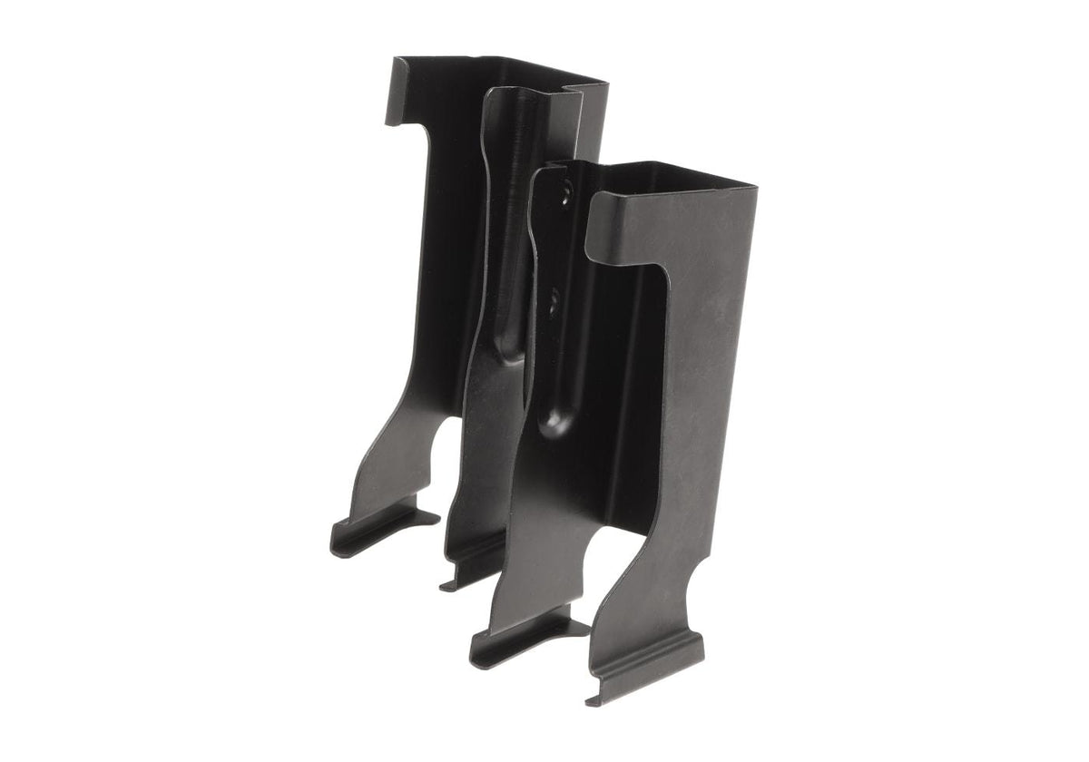 LCT PP-19-01 Magasin Clip - Sort