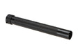 LCT SR-3M Silencer - Sort