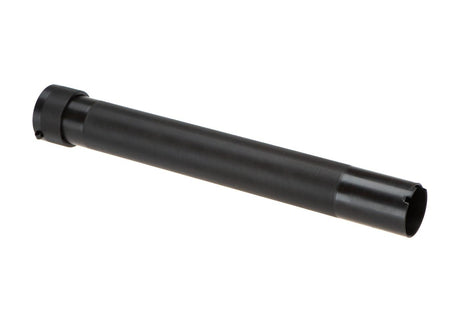 LCT SR-3M Silencer - Sort