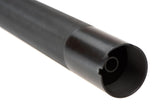 LCT SR-3M Silencer - Sort
