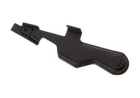 LCT X47 Fire Selektor