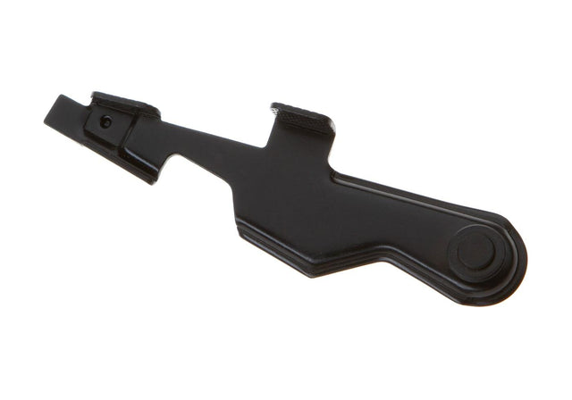 LCT X47 Fire Selektor