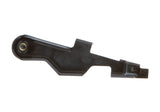 LCT X47 Fire Selektor