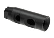 LCT AMD65 flash hider