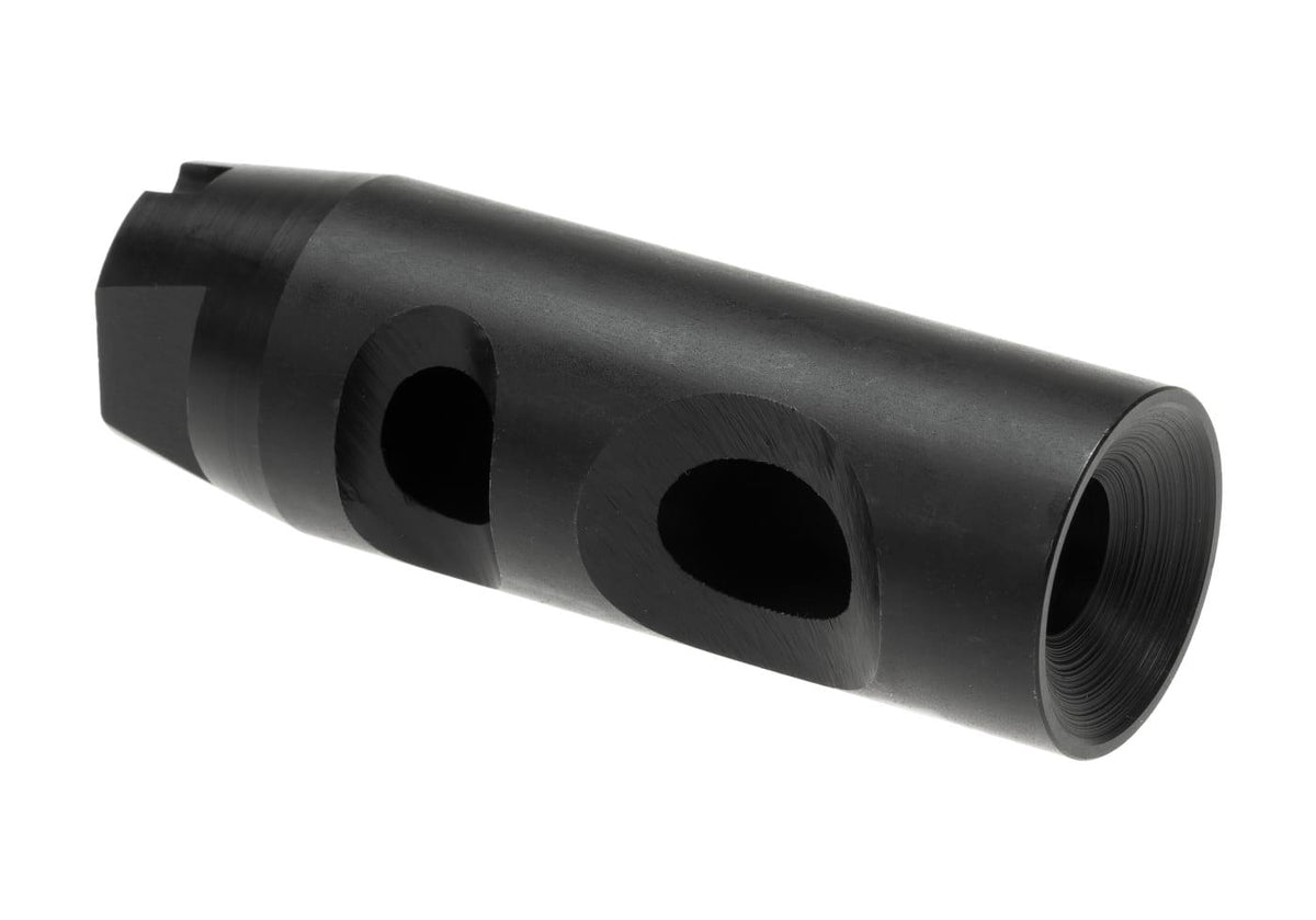 LCT AMD65 flash hider