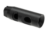 LCT AMD65 flash hider