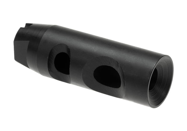 LCT AMD65 flash hider