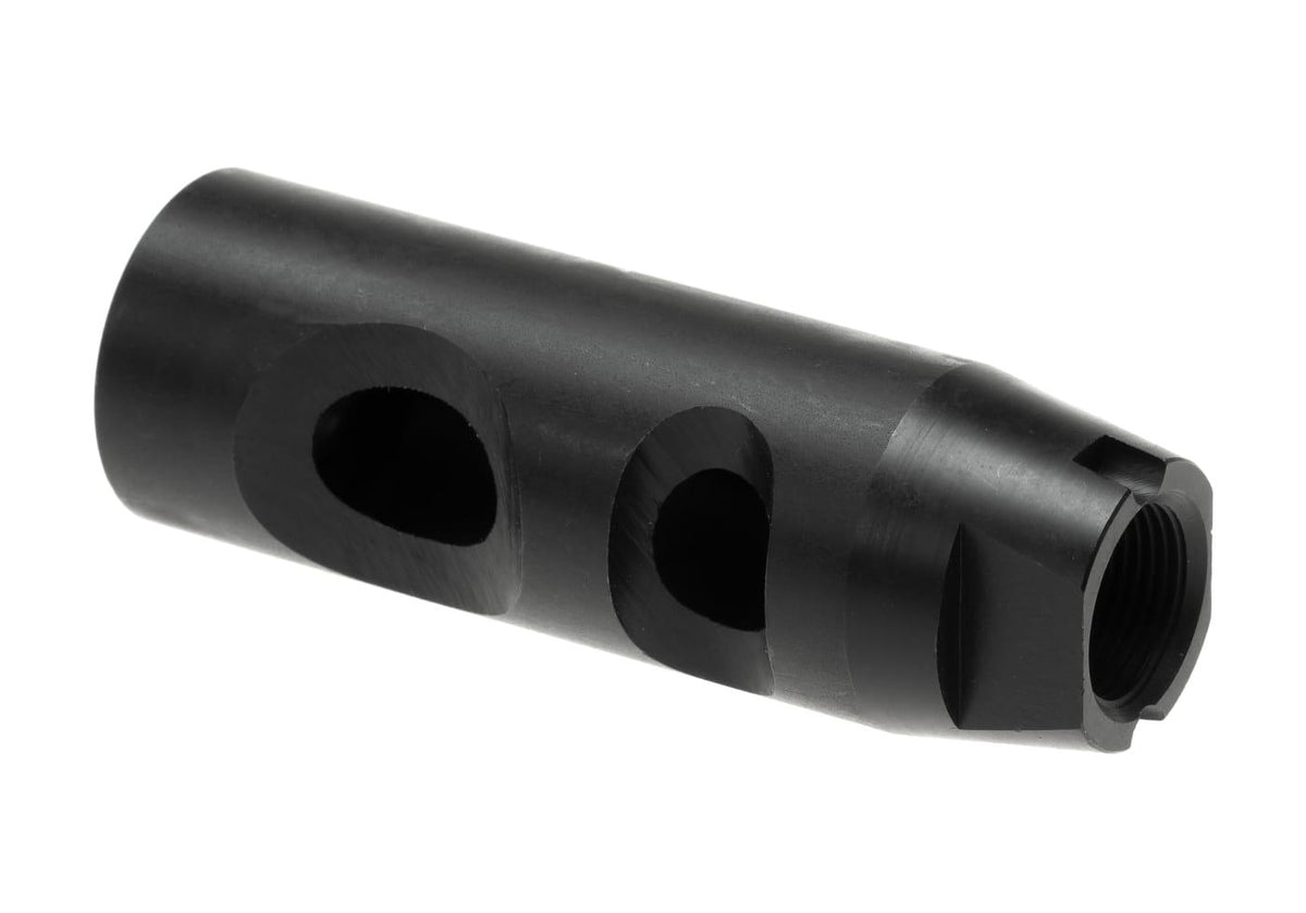 LCT AMD65 flash hider