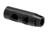 LCT AMD65 flash hider