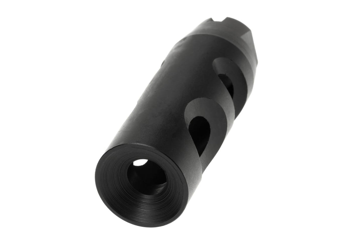LCT AMD65 flash hider