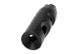 LCT AMD65 flash hider