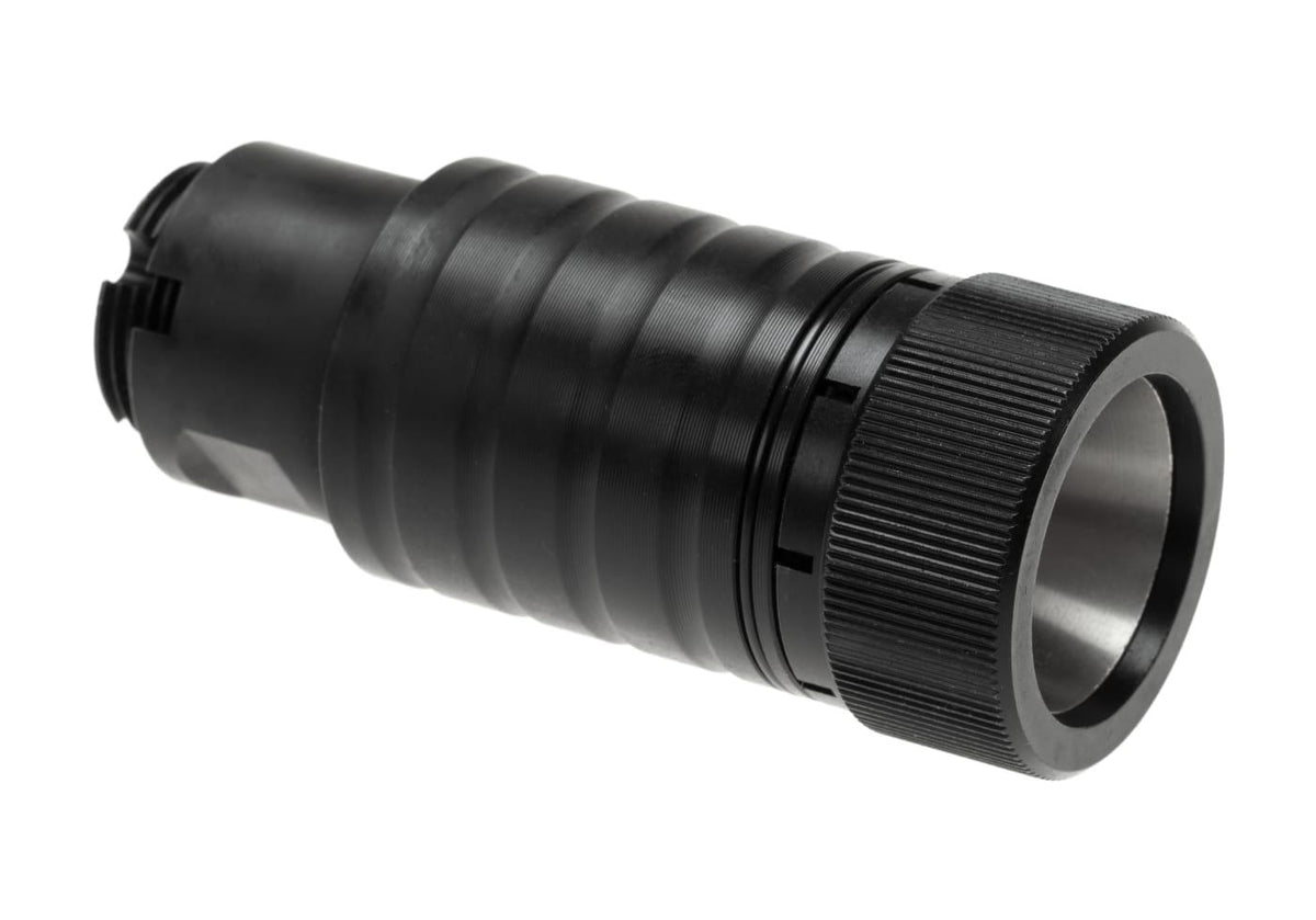LCT Krinkov 4-Piece flash hider