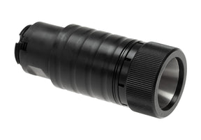 LCT Krinkov 4-Piece flash hider