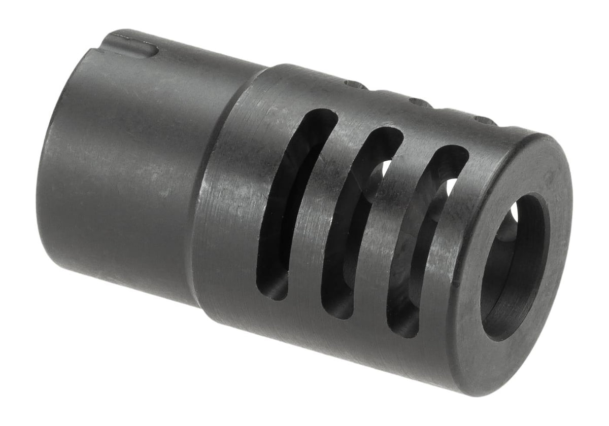 LCT PP-19-01 flash hider