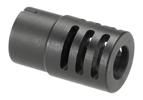 LCT PP-19-01 flash hider