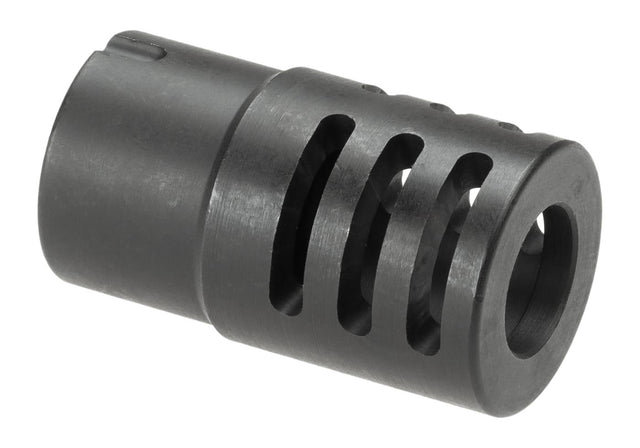 LCT PP-19-01 flash hider