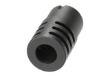 LCT PP-19-01 flash hider
