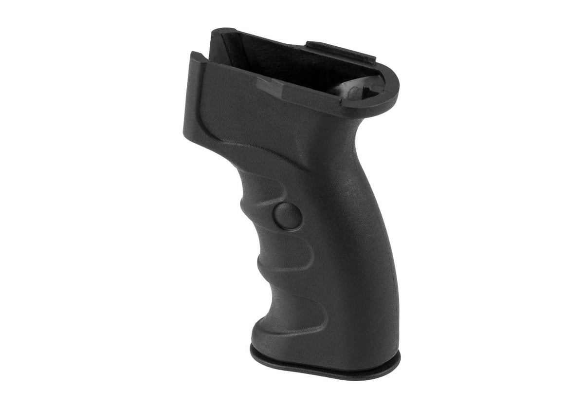 LCT LCK12 Pistol Greb - Sort
