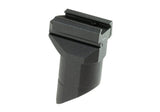 LCT ZRK-6 Aluminium Greb - Sort