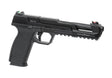 G&G Piranha SL GBB