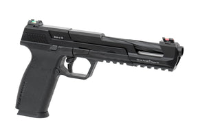 G&G Piranha SL GBB