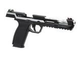 G&G Piranha SL GBB