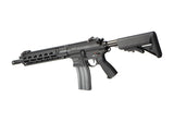 G&G CMF-16 E.T.U. S-AEG - Sort