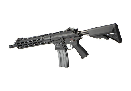 G&G CMF-16 E.T.U. S-AEG - Sort