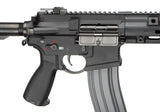 G&G CMF-16 E.T.U. S-AEG - Sort