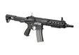 G&G CMF-16K E.T.U. S-AEG - Sort